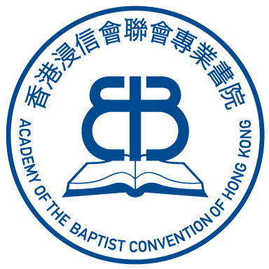 ABCHK logo