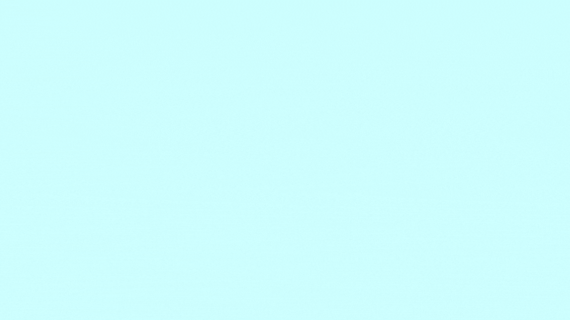 home img 00