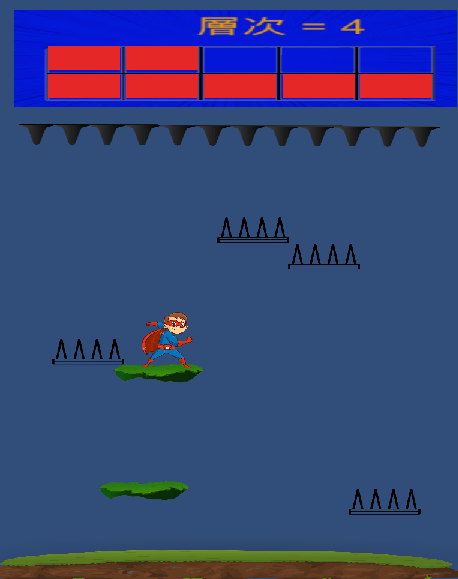 GAM06.png