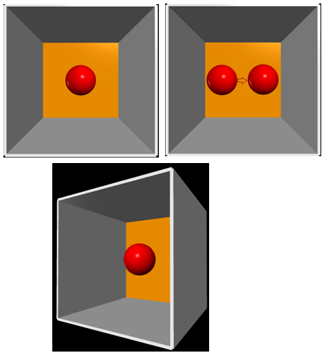 MST06_1.png